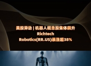 太诡异，退市高危股，6天暴涨超250%！充电宝新国标要来了，受益股曝光