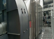 三角轮胎获得发明专利授权：“轮胎的硫化曲线自动判定方法”