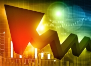 豫能控股录得4天3板