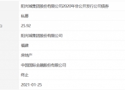 *ST阳光：公司将全力推进经营工作提升业绩