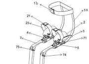 飞科电器获得实用新型专利授权：“一种壳体罩模具”