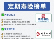 2025年防裂膏行业市场深度调研及未来发展趋势_人保服务 ,人保伴您前行