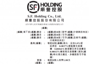 浙矿股份续聘林为民为董秘：2024年薪酬35万 今年一季度公司净利减少74%