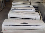 康平科技：公司电机产品目前暂未应用于空调和冰箱领域