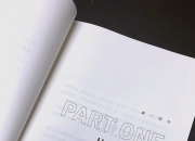 “脱不花”被推选为新希望新独董 其与罗振宇共同创立思维造物、和刘畅开过广告公司