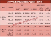 人保服务,人保伴您前行_量子信息行业发展现状、政策环境及未来市场投资前景2024