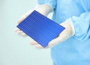 7月17日天宸股份涨停：养老产业，异质结电池HJT，民营医院概念热股