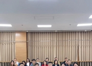 华荣股份：7月15日高管李妙华减持股份合计53.76万股