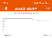 富瑞特装：7月15日高管黄锋、姜琰减持股份合计13.56万股
