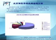 2024中国软件行业产业市场现状、前景趋势研究分析_人保服务 ,人保车险