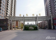 西大门：7月16日高管董雨亭减持股份合计2.1万股