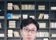 人保车险   品牌优势——快速了解燃油汽车车险,人保财险政银保 _2025年虚拟物品(游戏)交易行业市场调查及未来发展趋势