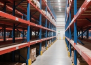 上半年北京规上工业战略性新兴产业、高技术制造业增加值分别增长16.8%、9.9%