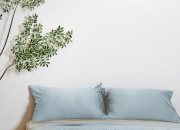 联发股份：公司研发开发了抗紫外功能面料、凉感功能面料