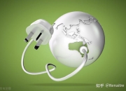 亿嘉和：拟减资退出参股子公司国网瑞嘉