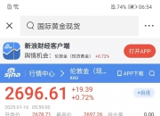 美元指数17日上涨