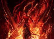 《哪吒2》的153天，中国动画电影的近十年｜年中观察