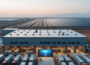 宁德时代获得实用新型专利授权：“涂布设备和电池生产线”