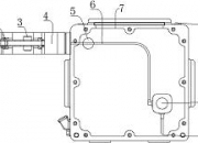 江苏索普获得实用新型专利授权：“一种用于生成除盐水的低温变换冷凝液超滤装置”