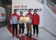 中粮科技：公司目前是卫健委唯一批准用特定酶生产阿洛酮糖可以在国内销售的企业