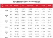 2025年光伏系统行业现状与发展趋势分析_保险有温度,人保财险 