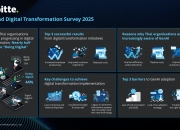 TMT行业为何频出十倍牛股？