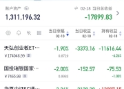 恒宝股份换手率38.19%，深股通净买入6129.54万元