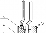 海尔智家获得实用新型专利授权：“用于空调器的风道组件及一体式空调器”