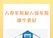 2025废矿物油再生产业：政策推动行业规范化发展_人保服务 ,人保财险政银保 