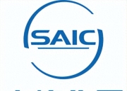 上汽集团获得实用新型专利授权：“汽车用踏板组件及汽车”