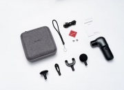 倍益康在西藏成立氧饱饱科技公司