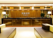 体检10年未预警癌症，爱康国宾卷入“假体检”风波，爱康集团门店数量不及竞对三分之一