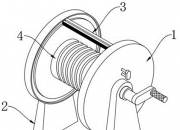 江西铜业获得实用新型专利授权：“一种MVR快拆精密过滤装置”