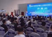 人保服务 ,人保财险 _2025中国家具橱柜行业：正面临着前所未有的机遇与挑战