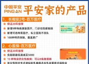 人保财险政银保 ,人保财险 _非金属材料市场深度全景调研及投资前景分析2025