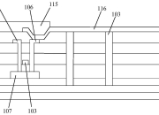 京东方Ａ获得发明专利授权：“显示基板及其制备方法、显示面板”