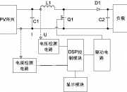 纳芯微获得发明专利授权：“CAN收发器电路”