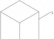 美的集团获得发明专利授权：“目标检测方法、装置、电子设备以及存储介质”