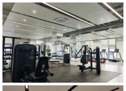 开店近百家的装修品牌靓家居突然宣布“停止经营”：公司总部无人接待，有项目经理称今年结算周期从40天延长至6个月