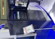 中国电信获得发明专利授权：“无线网络覆盖方法及装置、存储介质、电子设备”