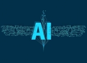 电魂网络获得发明专利授权：“基于AI模型的角色捏脸方法、系统、电子设备和存储介质”