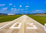 低空经济拓展新赛道