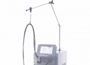 赛诺医疗获得发明专利授权：“一种用于球囊导管粘接标记的设备”