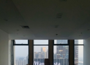 ST瑞和获得发明专利授权：“一种装配式绿色保温隔热板材结构安装系统及其施工方法”