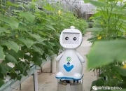 三一重能获得发明专利授权：“风力发电机流场仿真测试方法及装置”