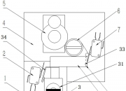 时代电气获得发明专利授权：“列车数据处理分类方法、装置、计算机设备和存储介质”
