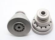 潍柴动力获得发明专利授权：“燃气喷嘴泄漏诊断方法及车辆”