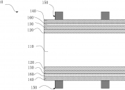 晶科能源获得发明专利授权：“一种太阳能电池的制备方法、太阳能电池及光伏组件”