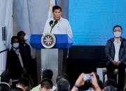 日本政坛，重磅事件！