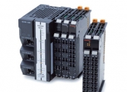 国电南瑞获得发明专利授权：“一种模拟量通道系数动态调整方法、系统、介质及设备”